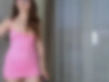 sabrinasuttons webcam preview