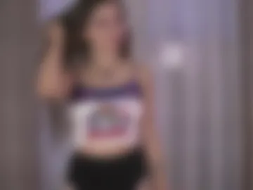 sabrinasuttons photo 7