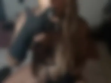 sabrinatrans1974 live webcam preview