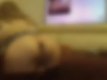sabrinatravsexy photo 8