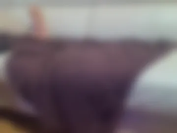 sabrinatravsexy photo 7