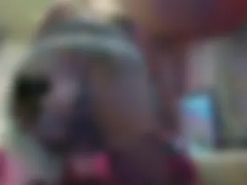 sabrinatravsexy photo 3