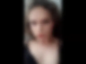 sabrinatrv photo 2