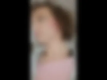 sabrinatrv80 live webcam preview