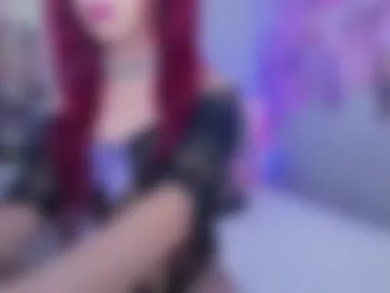 sabrinatshot photo 5