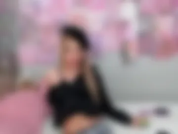 sabrinatshot photo 3