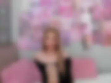 sabrinatshot photo 2