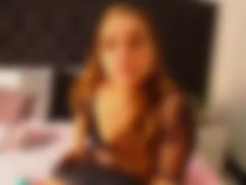 sabrinavantress photo 7