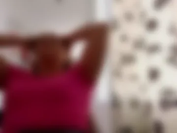 sabrinavantress photo 6
