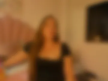 sabrinavantress live webcam preview