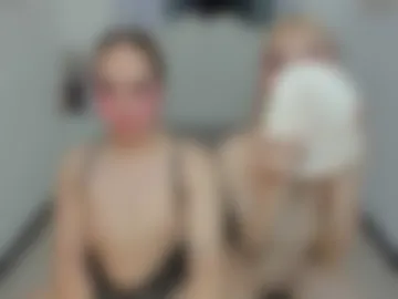 sabrinavoss photo 8