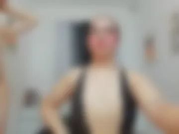 sabrinavoss photo 6