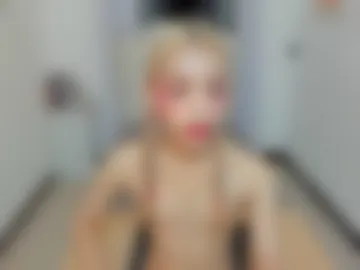 sabrinavoss photo 2