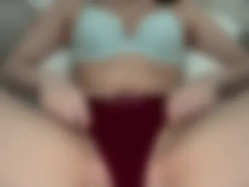 sabrinax0x photo 8