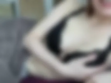 sabrinax0x photo 4