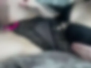 sabrinax0x photo 3