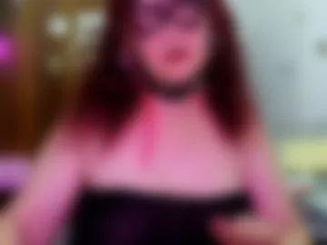 sabrinaxlovess photo 6