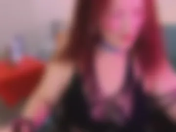 sabrinaxlovess photo 5