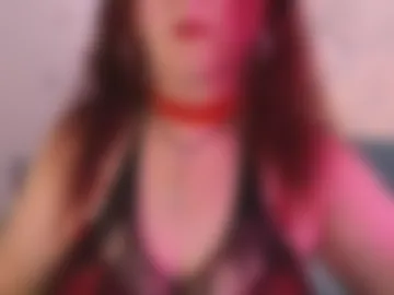 sabrinaxlovess photo 2