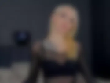 sabrinkaa photo 7