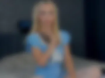 sabrinkaa photo 3