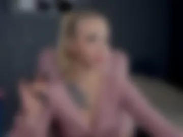 sabrinkaa webcam preview