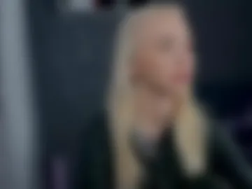 sabrinkaa webcam preview
