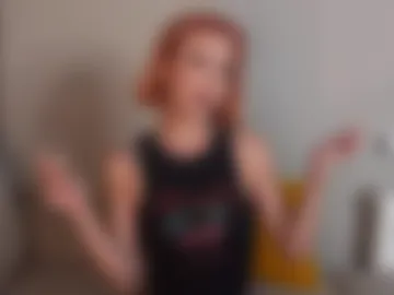 sabrinkaa webcam preview