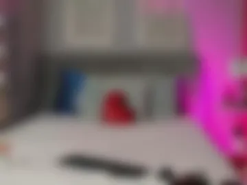 sabrinna_sky webcam preview