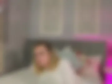 sabrinna_sky webcam preview