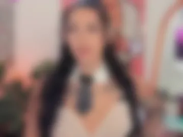 sabrinna_voss live webcam preview