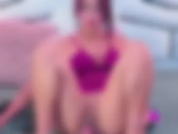 sabrinnataylor webcam preview
