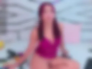 sabrinnataylor photo 7