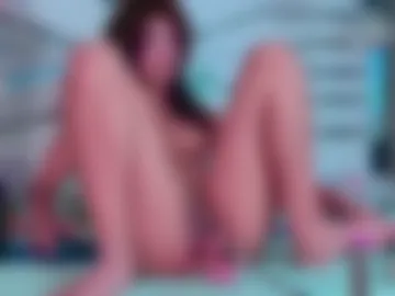 sabrinnataylor photo 5