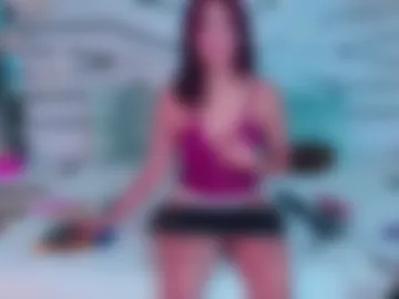 sabrinnataylor photo 2