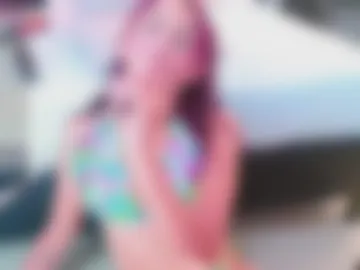 sabrinnataylor photo 6