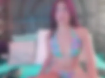 sabrinnataylor photo 2
