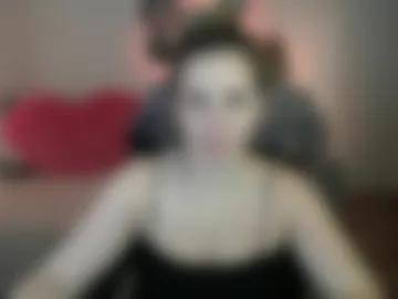 sabrinviolet photo 5