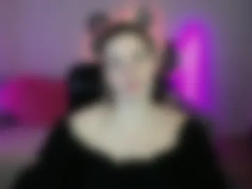 sabrinviolet photo 2