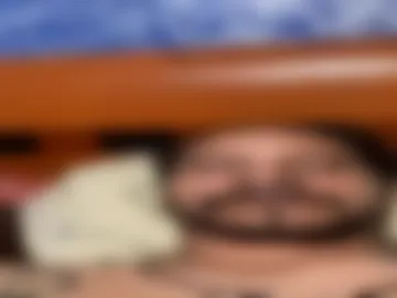 sabrosow live webcam preview