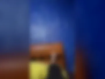 sabrosowww live webcam preview