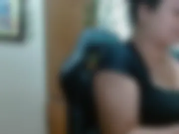sabroza live webcam preview