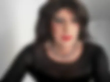 sabry_98 webcam preview