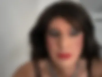 sabry_98 webcam preview
