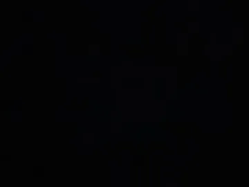 sabs13109925 photo 2