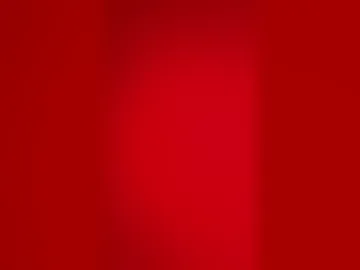 sabs13109925 live webcam preview