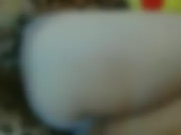 sabtw23 live webcam preview