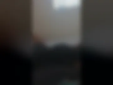 sacariasdelhoyo live webcam preview