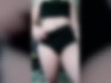 saccharinesadism live webcam preview