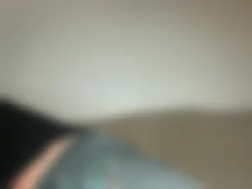 sacha555paris photo 8